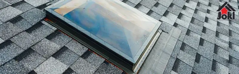 ✅ Ať už vybíráte výlez na střechu, plánujete střešní vikýř, nebo chcete dodat půdnímu prostoru více světla pomocí prosvětlovací tašky, u nás najdete to pravé řešení.